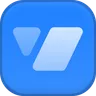 Voxty Labs